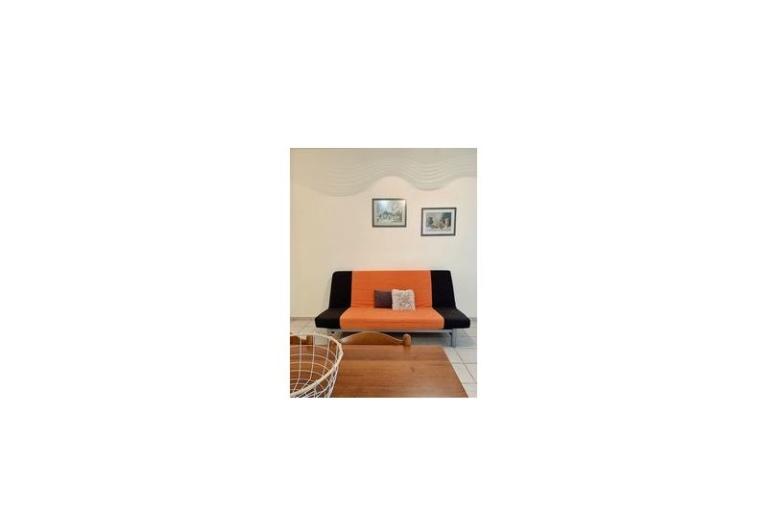 Apartmani Vidas – foto 14