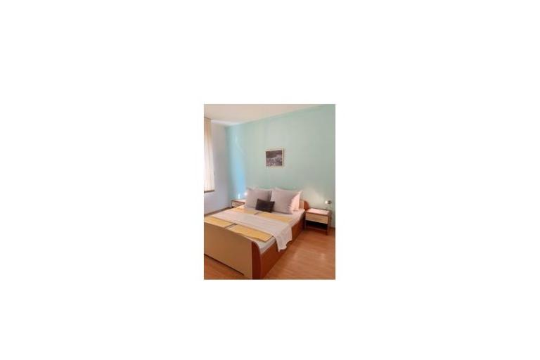 Apartmani Vidas – foto 15