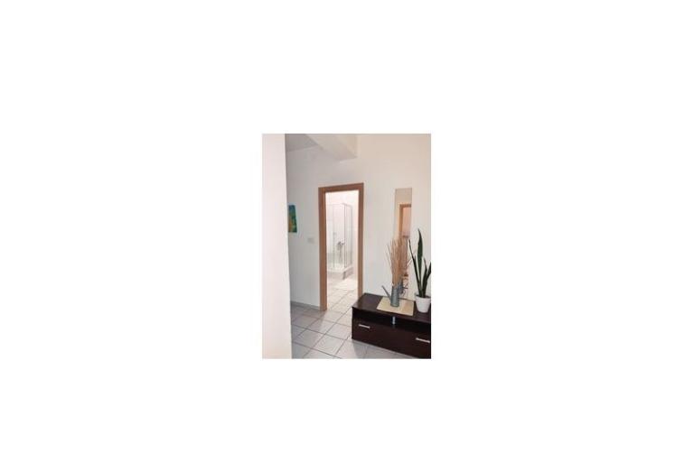 Apartmani Vidas – foto 16