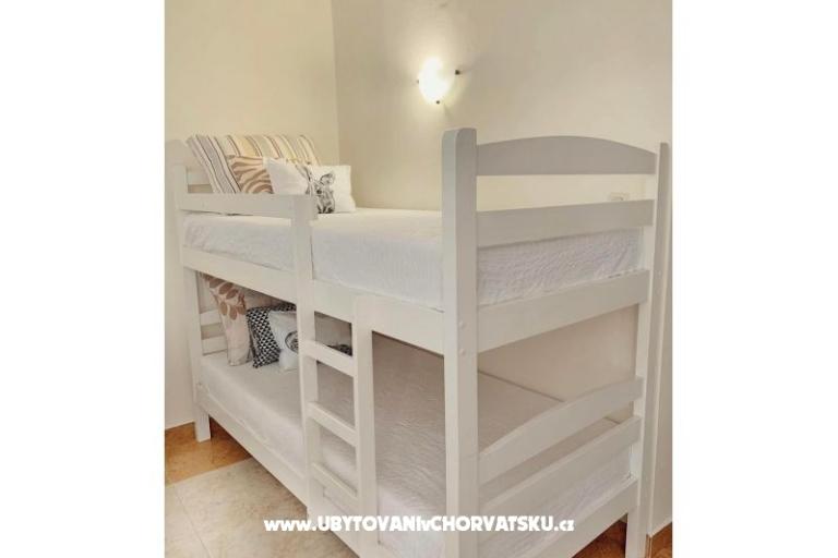 Apartmani Vidas – foto 17