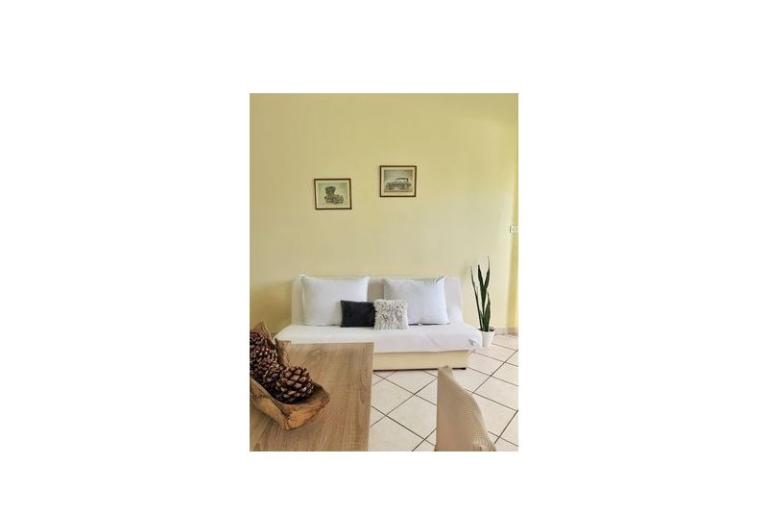 Apartmani Vidas – foto 18