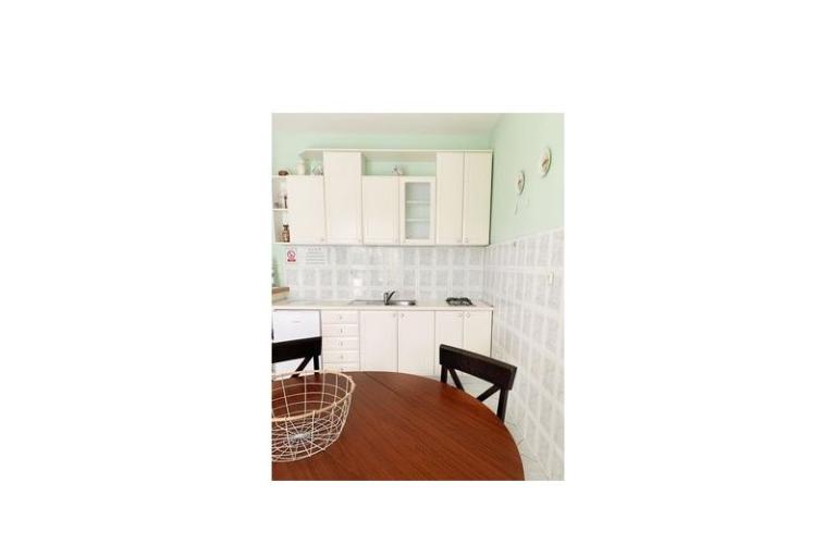 Apartmani Vidas – foto 20