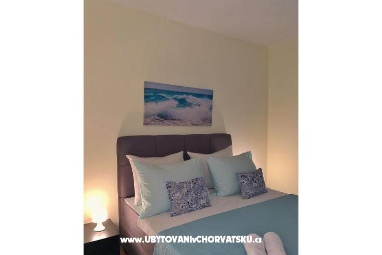 Apartmani Vidas – foto 3