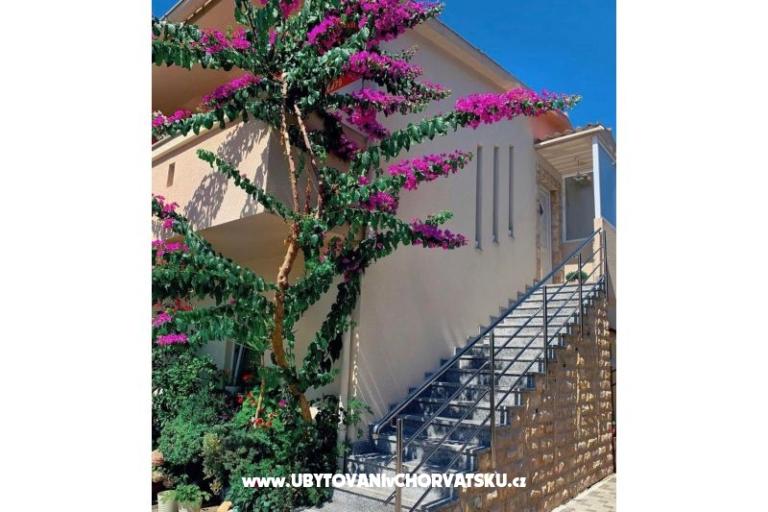 Apartmani Vidas – foto 4