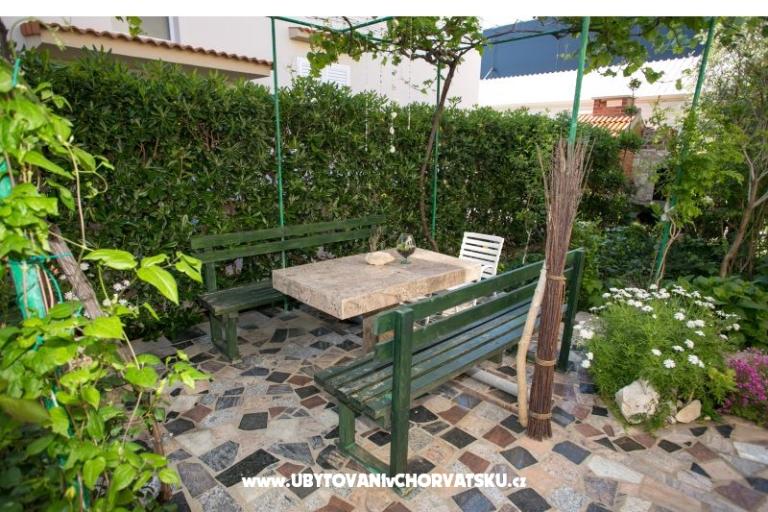 Apartmani Vidas – foto 5