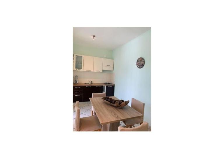 Apartmani Vidas – foto 6