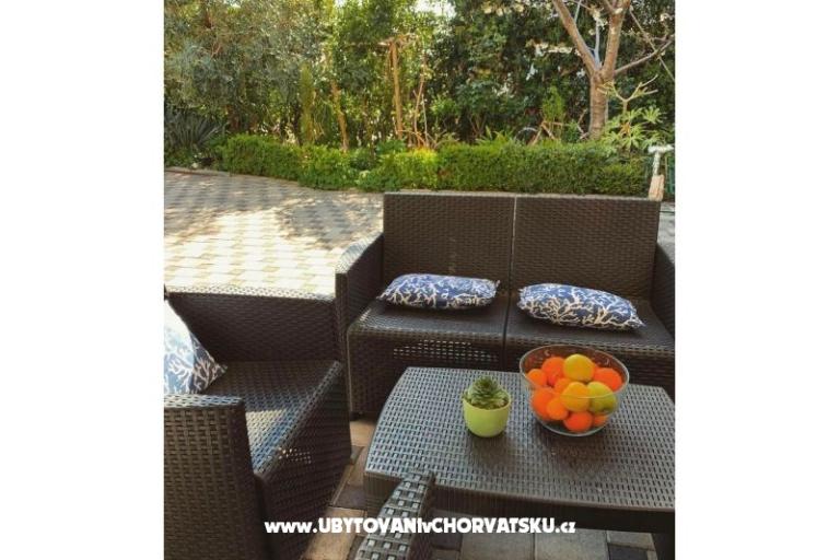 Apartmani Vidas – foto 7