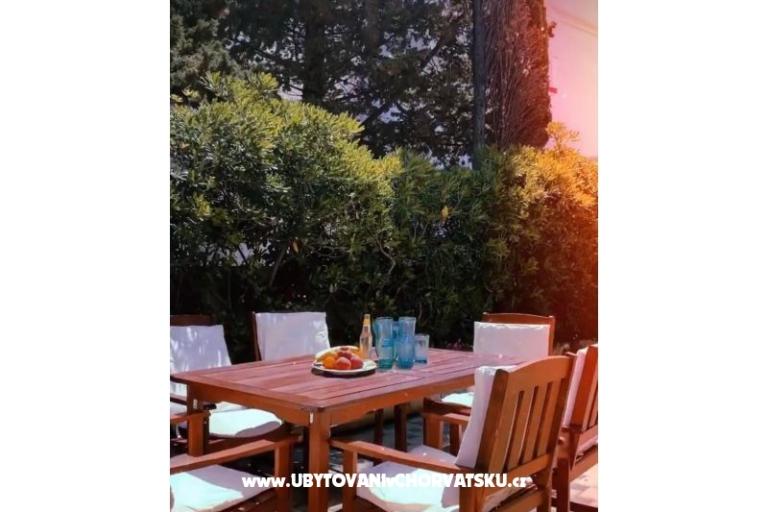 Apartmani Vidas – foto 8