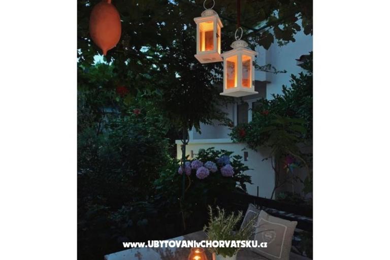 Apartmani Vidas – foto 9