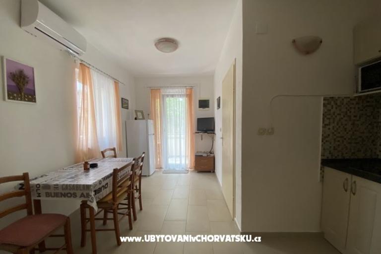 Apartmani Villa Marija – foto 10