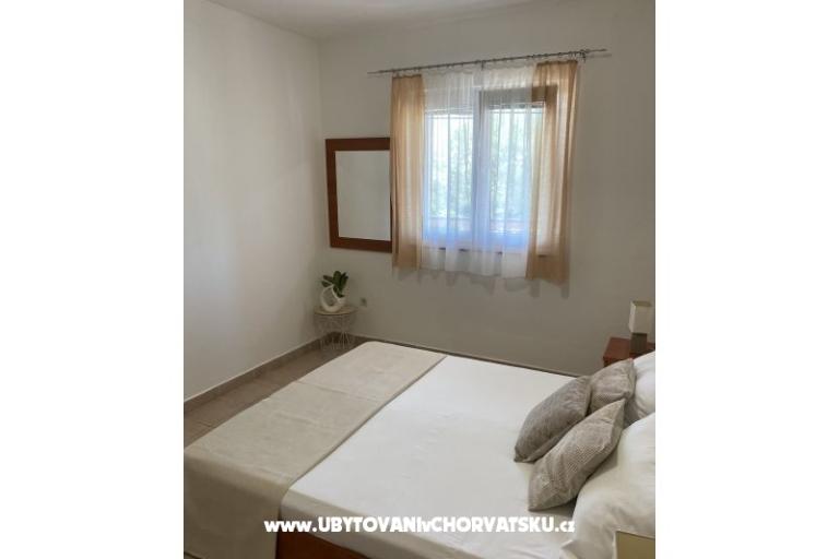 Apartmani Villa Marija – foto 11