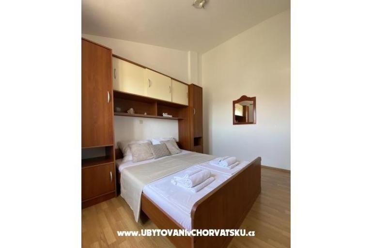 Apartmani Villa Marija – foto 12