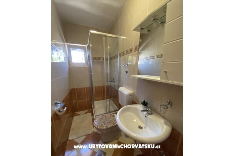 Apartmani Villa Marija – foto 13