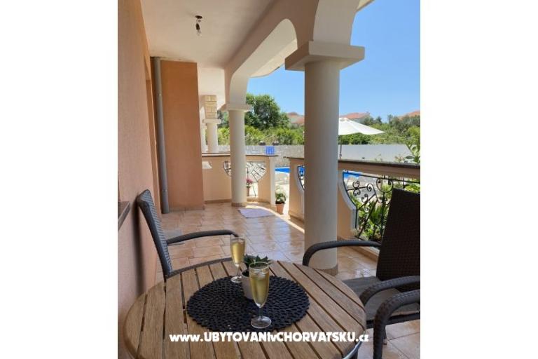 Apartmani Villa Marija – foto 14