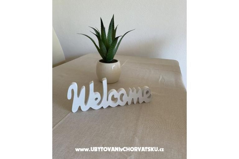 Apartmani Villa Marija – foto 15