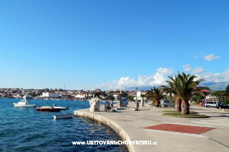 Apartmani Villa Marija – foto 16