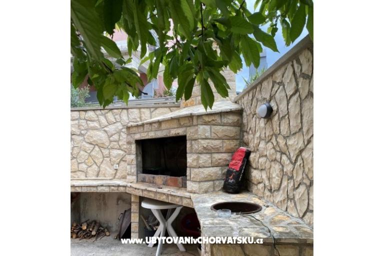 Apartmani Villa Marija – foto 17