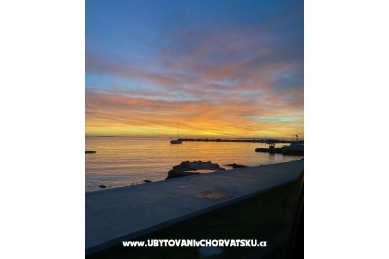 Apartmani Villa Marija – foto 18