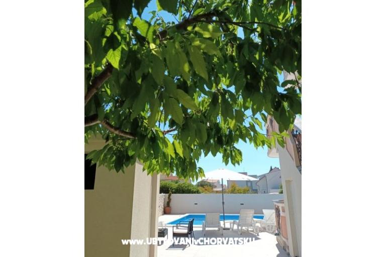 Apartmani Villa Marija – foto 19