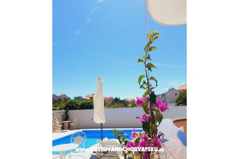 Apartmani Villa Marija – foto 2