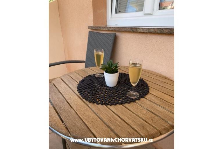 Apartmani Villa Marija – foto 20