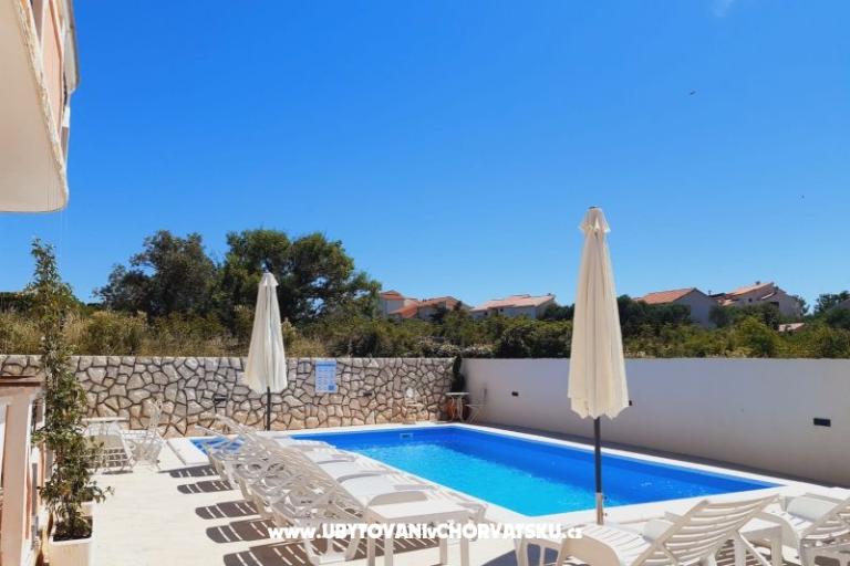 Apartmani Villa Marija – foto 3