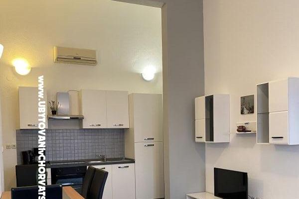 Apartmani Villa Marija – foto 5