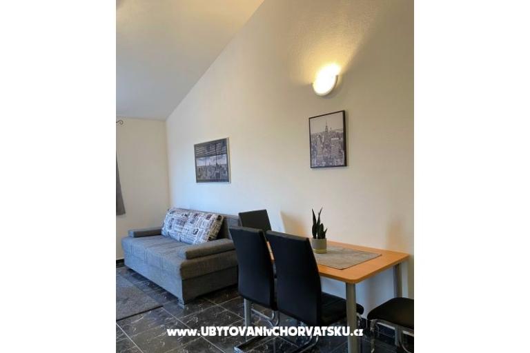 Apartmani Villa Marija – foto 6
