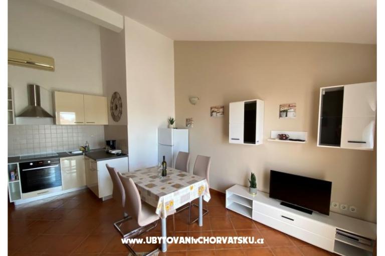 Apartmani Villa Marija – foto 7