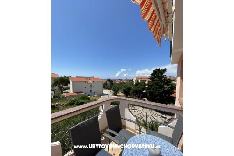 Apartmani Villa Marija – foto 8