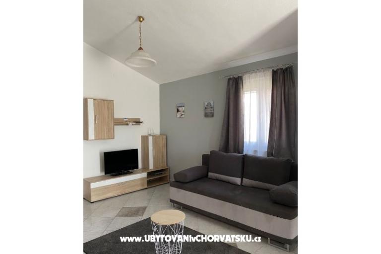 Apartmani Villa Marija – foto 9