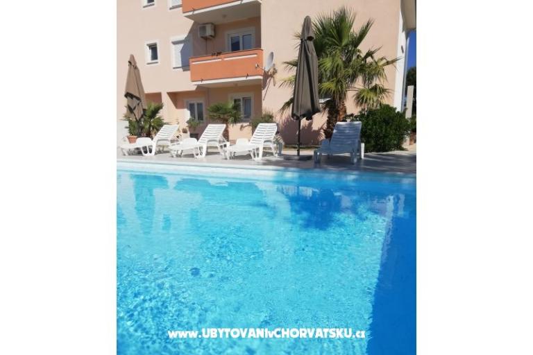 Apartmani Zeneral – foto 10