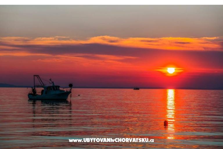 Apartmani Zeneral – foto 11