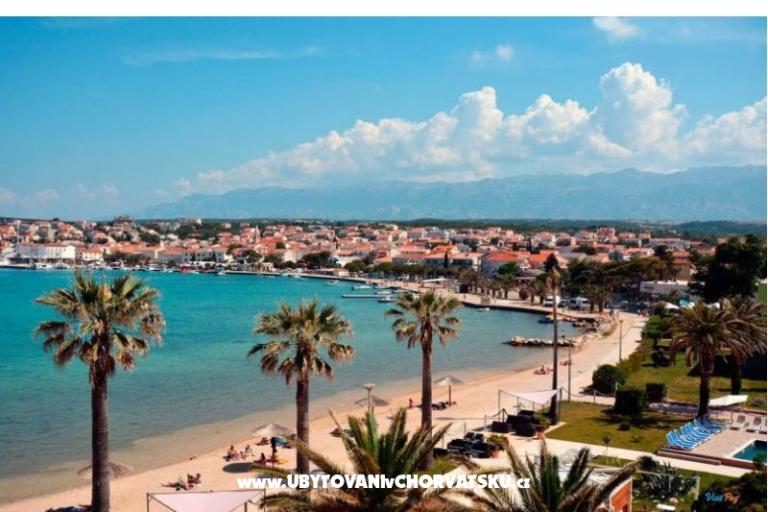 Apartmani Zeneral – foto 13