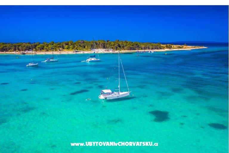 Apartmani Zeneral – foto 16