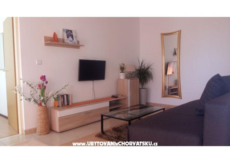 Apartmani Zeneral – foto 2