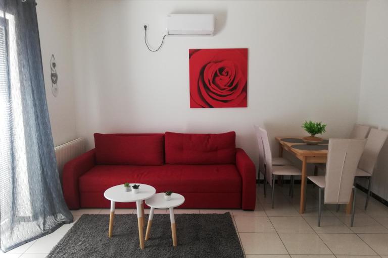 Apartmani Zeneral – foto 4
