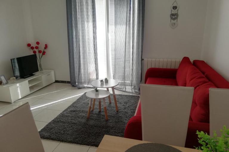Apartmani Zeneral – foto 5
