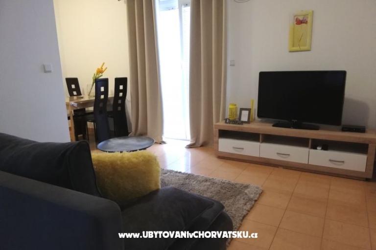 Apartmani Zeneral – foto 6