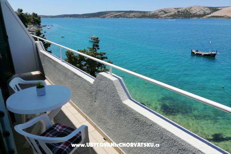 Apartmani Zlata – foto 3