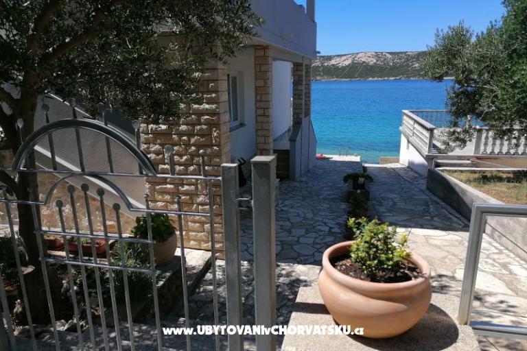 Apartmani Zlata – foto 5