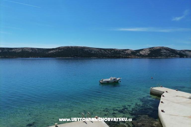 Apartmani Zlata – foto 6