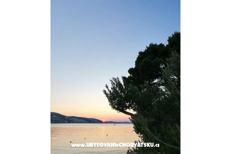 Apartmani Zlata – foto 7
