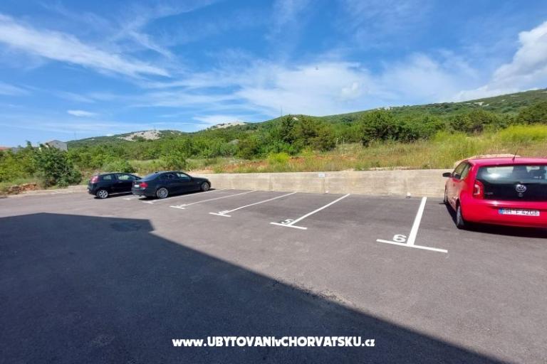 Apartmani Zrnc – foto 10