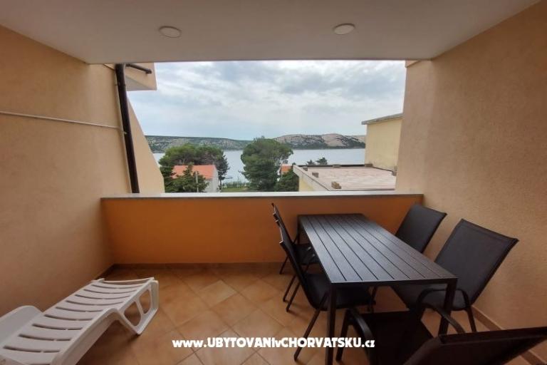 Apartmani Zrnc – foto 6