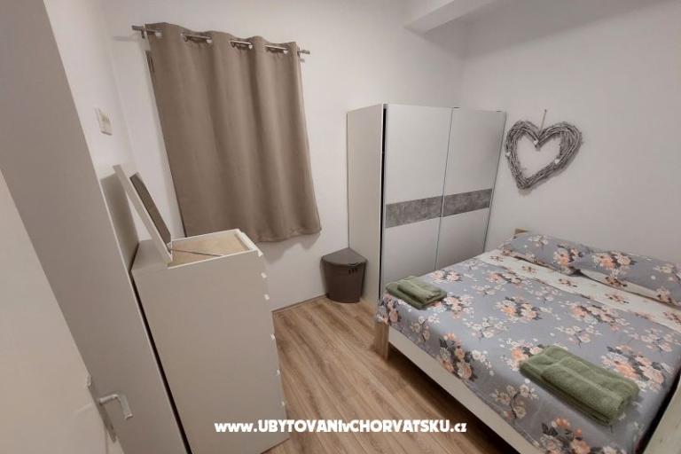 Apartmani Zrnc – foto 7