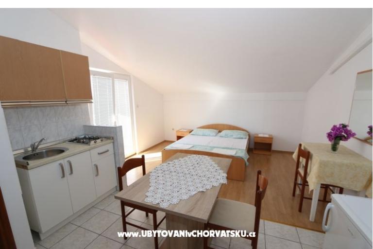 Apartmani Iva – foto 9