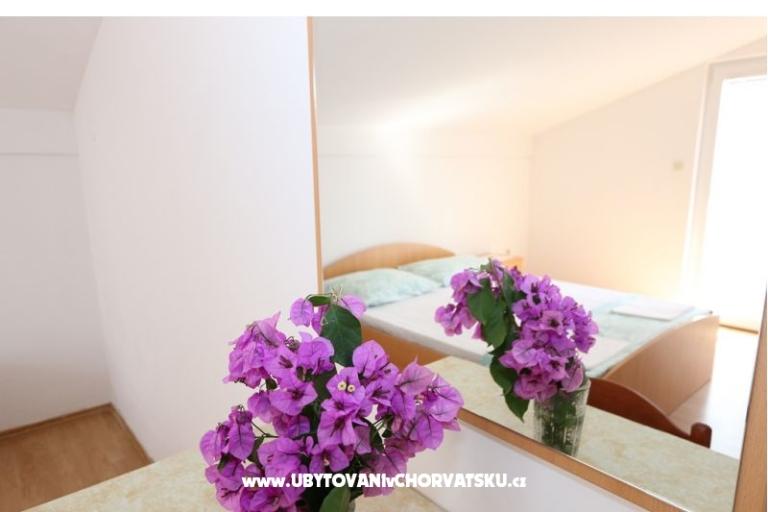 Apartmani Iva – foto 10