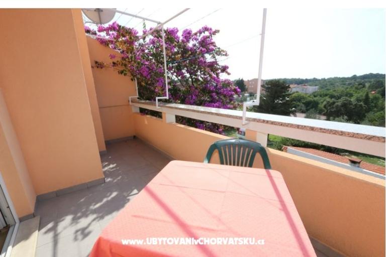 Apartmani Iva – foto 11