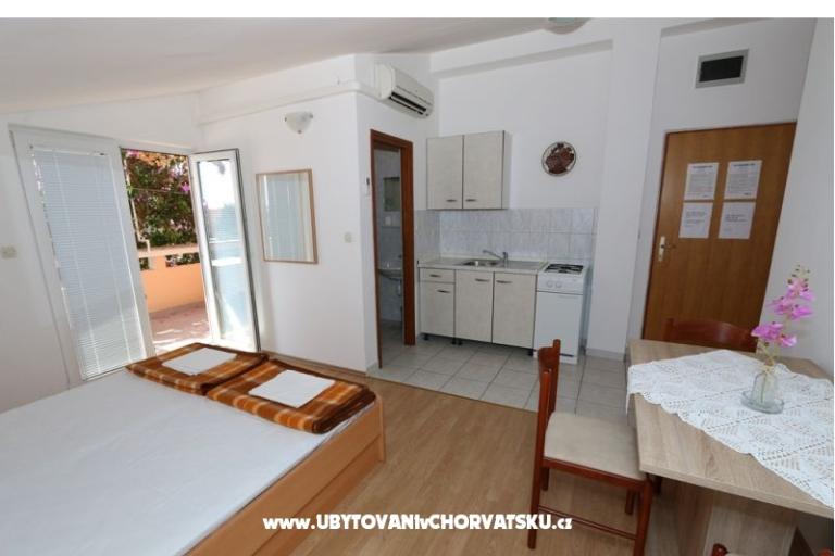 Apartmani Iva – foto 12